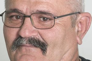 Mesajul colegilor de la Foto Club Arad pentru regretatul Gigi Budiu