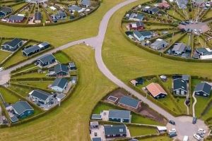 Dan Ioan Cuşnir consideră că investitorii ocolesc Suceava deoarece Ion Lungu nu a creat un ...