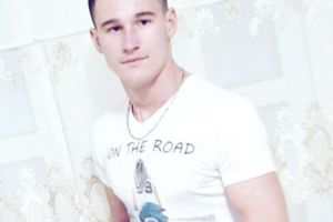 Tânărul care ar fi înjunghiat un agent de pază la Fălticeni, ridicat de poliţişti în ...