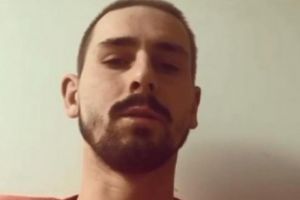 VIDEO Veste cumplită! Van Damme a anunţat public că suferă de leucemie: ”Boala a recidivat!”