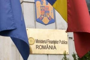 România a înregistrat în 2019 cel mai mare deficit bugetar din ultimii nouă ani