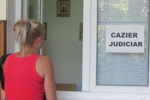 Poliţia Mureş, la bilanţ. Câte certificate de cazier judiciar au fost eliberate în 2019