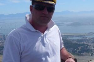 DIRECTOR NOU LA DSVSA ARGEŞ