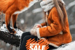 #GreatTimes pentru reduceri în Ploieşti Shopping City •Reduceri de până la 70% în magazinele de fashion •Oferte avantajoase la produsele electro-IT