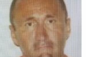 Bărbat din Timişoara, dat dispărut! Cetăţenii care pot oferi informaţii sunt rugaţi să sune la 112!