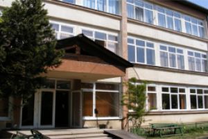 Grav: Profesoara de la un liceu din Sighetu Marmatiei, jignita de doi tineri care au patruns in incinta unitatii de invatamant