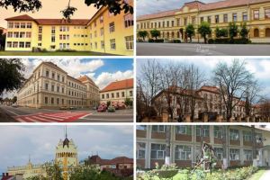 Primăria Municipiului Aiud a demarat primul pas în digitalizarea sistemului de învăţământ