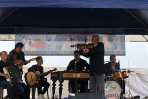 Festivalurile organizate de Primăria Timişoara în 2020. Agenda culturală depăşeşte 3 mil. de euro