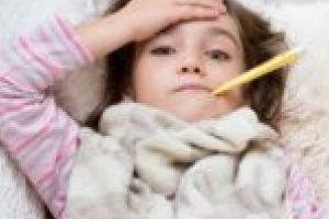 Gripa continuă să facă victime şi în Caraş-Severin. Cazuri noi în ultima săptămână