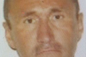 Bărbat din Timişoara, dat dispărut