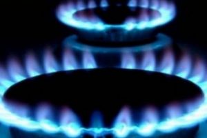 Delgaz Grid sistează alimentarea cu gaze la Văleni