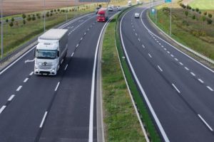 Anunţ important despre” Autostrada Unirii” Târgu-Mureş – Iaşi!