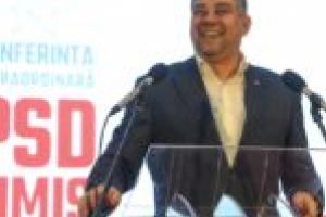 Cade din nou Guvernul? Marcel Ciolacu: ”Avem toate semnăturile necesare”