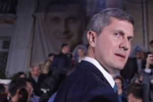 Dan Barna cere ANULAREA majorării pensiilor, după ce PNL a dus deficitul la un RECORD
