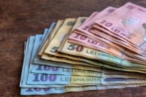 Decizie finală în Parlament: s-au eliminat pensiile speciale pentru 11 categorii de bugetari / Lista persoanelor vizate de actul normativ