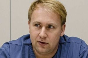 Ministrul Sănătăţii, declaraţie şocantă: 