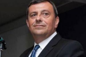 Primarul Horia Șulea a spus care este stadiul propectului ”Centura Floreşti”