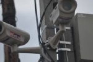 Big Brother în comuna Răcăşdia