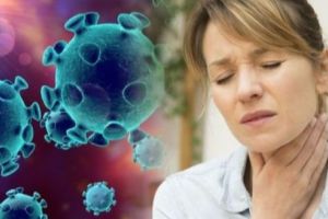 Coronavirus nou – Ce este şi cum se comportă?