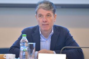 VIDEO Clădiri din Braşov, reabilitate cu bani europeni