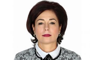 Un consilier juridic de la ANAF Galaţi este noul subprefect al judeţului Galaţi