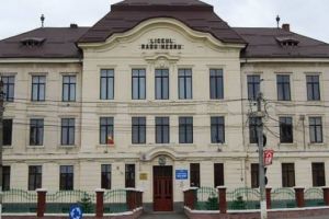 27 de milioane de lei pentru modernizarea unităţilor de învăţământ din Făgăraş (FOTO)