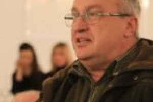 Strategia turismului în Clisura Dunării pune capăt scandalului iscat pe tema Ostrovului?