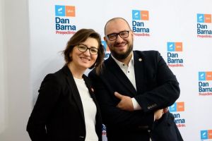 Credeţi-i pe cuvânt: USR-PLUS Bihor susţine că are cei mai curaţi şi pricepuţi candidaţi pentru locale, dar... nu îi deconspiră