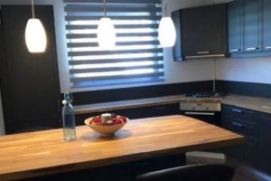 Topul Firmelor Mureşene. Extra Mob, mobilier modern pentru toate gusturile