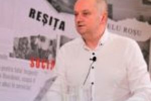 Și medicii din Reşiţa fac minuni! Cazuri incredibile, rezolvate în Spitalul Judeţean!