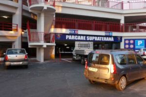 PROIECT, SCUMPIREA PARCĂRILOR ÎN CENTRUL PITEȘTIULUI