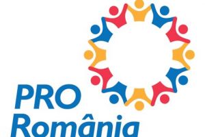 TRANSFER POLITIC. Primar PSD important din Mureş, pas către Pro România!