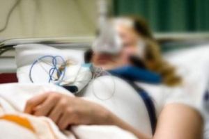 Cinci jucătoare de la CSM Satu Mare, internate în spital!