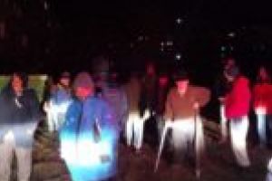 Un nou bloc al groazei?! Alertă la adăpostul de noapte din Timişoara!