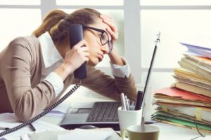 Un sfert din angajatori vor ÎNGHEȚA salariile în anul 2020: Care sunt motivele acestei decizii