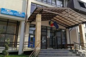 Litigiu: Executarea silita a Primariei Borsa a fost suspendata