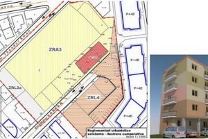 In alt dosar, pe aceeasi speta, familia Puiu a obtinut si despagubiri de 100.000 de euro:  Primarul Fagadau supune votului Consiliului Local Municipal PUZ-ul parintilor fostei sefe a Serviciului Juridic (document)