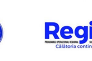 Anunt de presa: LANSARE PROIECT  CREȘTEREA ATRACTIVITAȚII TURISTICE A STAȚIUNII BALNEARE TECHIRGHIOL PRIN DEZVOLTAREA INFRASTRUCTURII TEHNICO-EDILITARE IN ZONA A202