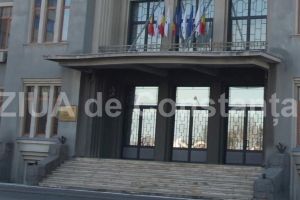 Declaratie de avere - Madalina Cretu, sef Departament Resurse Umane, Administrativ la CN APM Constanta (document)