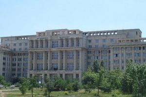 #DobrogeaAcademica:  Institutul de Cercetare a Calitatii Vietii implineste 30 de ani de la infiintare