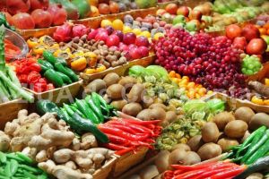 Ce firme si-au adjudecat loturile de alimente de la Unitatea Militara 02175 Constanta (document)