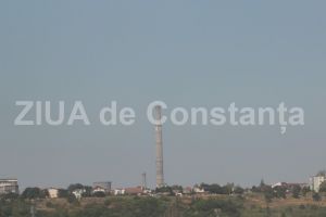 Ce a solicitat Electrocentrale Constanta SA Agentiei de Mediu. Este vorba despre o instalatie termica