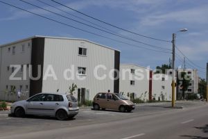 Chiriasii RAEDPP, chirii mai mari, conditii mai stricte 