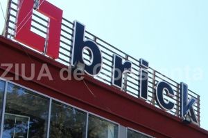 Mihai Mazare, Aurel Mitran si succesorii legali ai lui Mihail Gheorghe Carciog isi vand actiunile din Sigma Trading