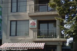 Unda verde de la Primaria Constanta pentru Pizza San Marco SRL