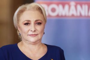 Viorica Dăncilă, la atac: dezvăluiri despre împrumuturile recente, ”marioneta lui Dragnea”