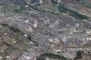 Municipalitatea ia măsuri