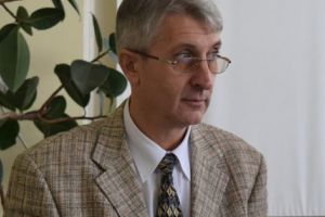 SPECIALIST EPIDEMIOLOG, ANUNȚĂ VÂRFUL SEZONULUI DE GRIPĂ