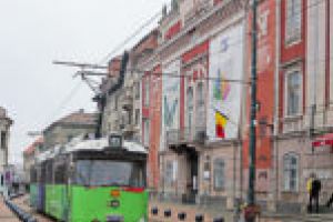 Promisiuni pentru un transport în comun decent la Timişoara! Ce spune directorul STPT