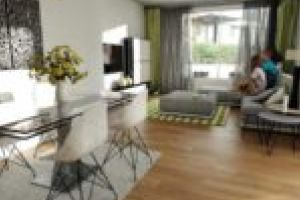 Reşiţa, în continuă dezvoltare! Motive pentru care să cumperi un apartament în inima judeţului Caraş-Severin